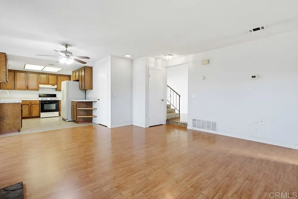 Additional image 46 of 1237 Armstrong Circle, Escondido, CA 92027