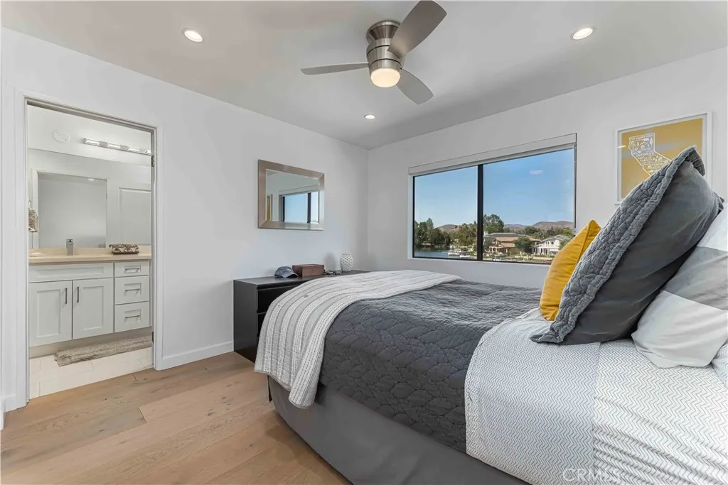 Additional image 49 of 2239 Westshore Ln, Westlake Village, CA 91361