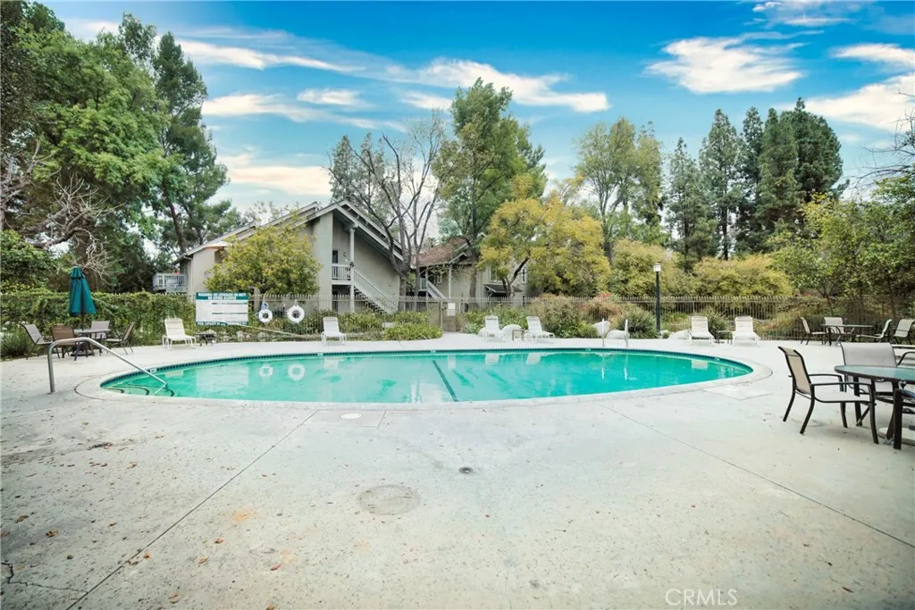 Additional image 48 of 7101 Farralone Avenue Unit 135, Canoga Park, CA 91303