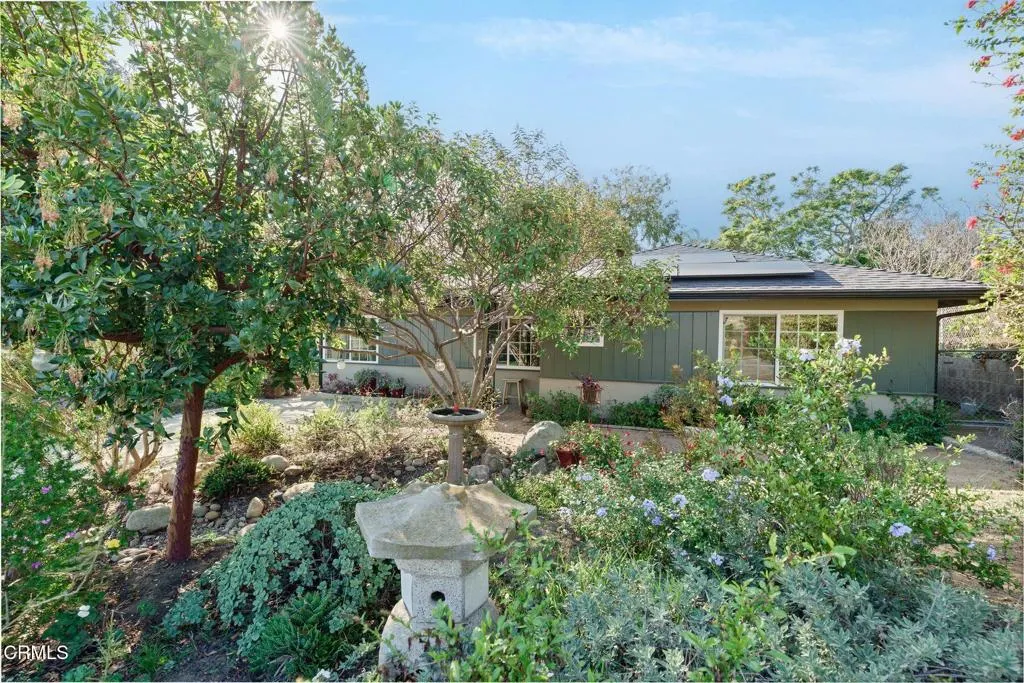 Additional image 62 of 339 Carol Drive, Ventura, CA 93003