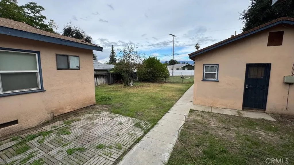 Additional image 58 of 1017 E Colton Ave, Redlands, CA 92374