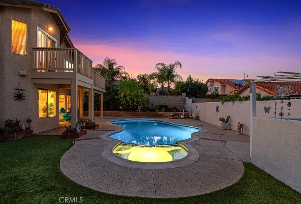 Additional image 4 of 15031 Valencia Way, Lake Elsinore, CA 92530