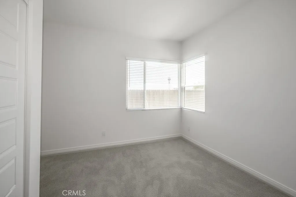 Additional image 36 of 26915 Goldfinch Lane, Valencia, CA 91381