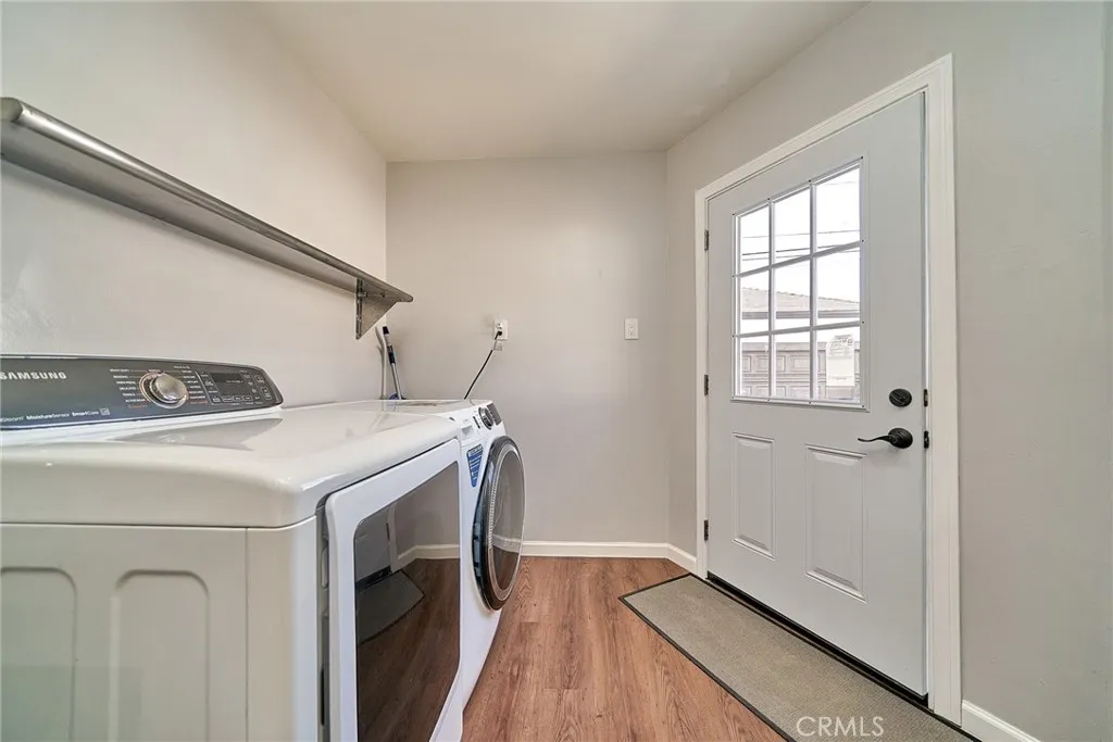 Additional image 84 of 5019 Fanwood Ave., Lakewood, CA 90713