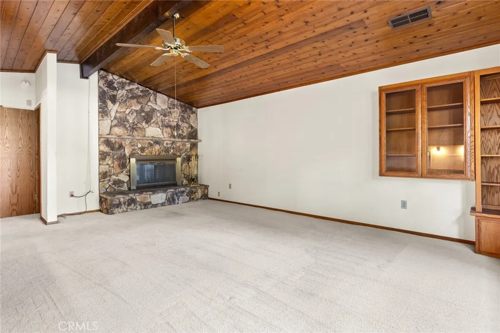 Additional image 7 of 421 W Lindo Ave, Chico, CA 95926