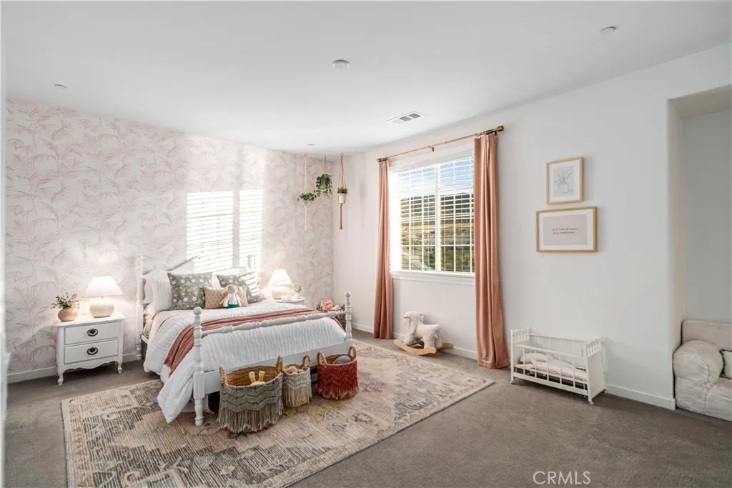 Additional image 130 of 7005 Hartford Lane, Palmdale, CA 93551