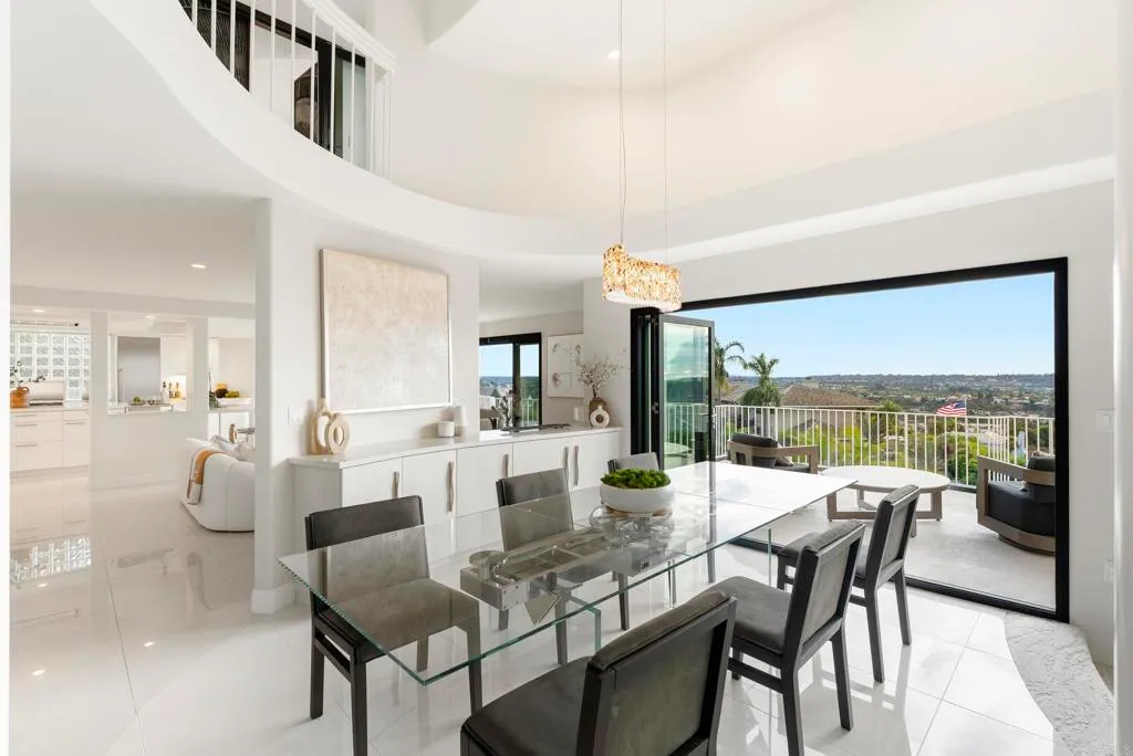 Additional image 5 of 7215 El Fuerte St, Carlsbad, CA 92009