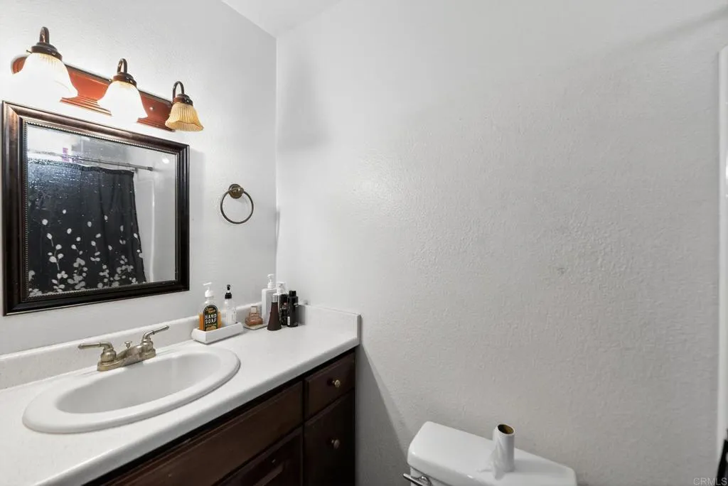 Additional image 45 of 1532 Apache Drive Unit D, Chula Vista, CA 91910