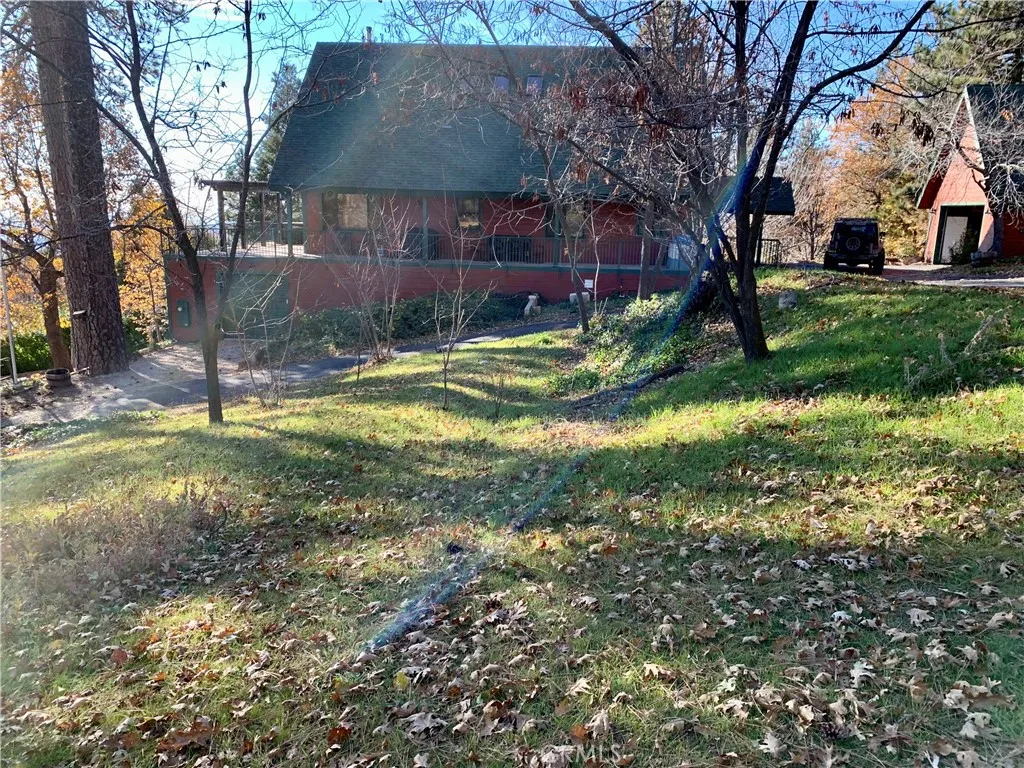 Additional image 14 of 40 Park Dr, Running Springs, CA 92382