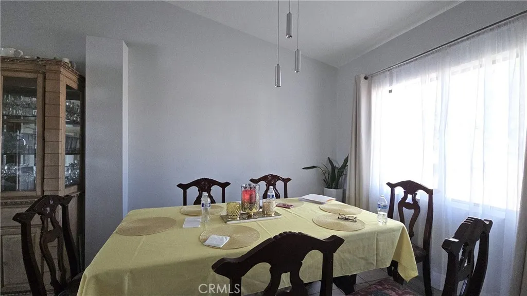 Additional image 20 of 37908 17th Street E, Palmdale, CA 93550