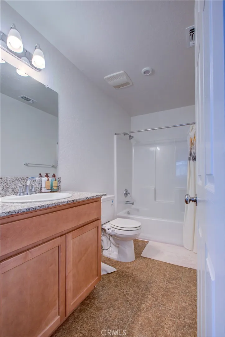 Additional image 45 of 2010 Conadria Ave, Chowchilla, CA 93610