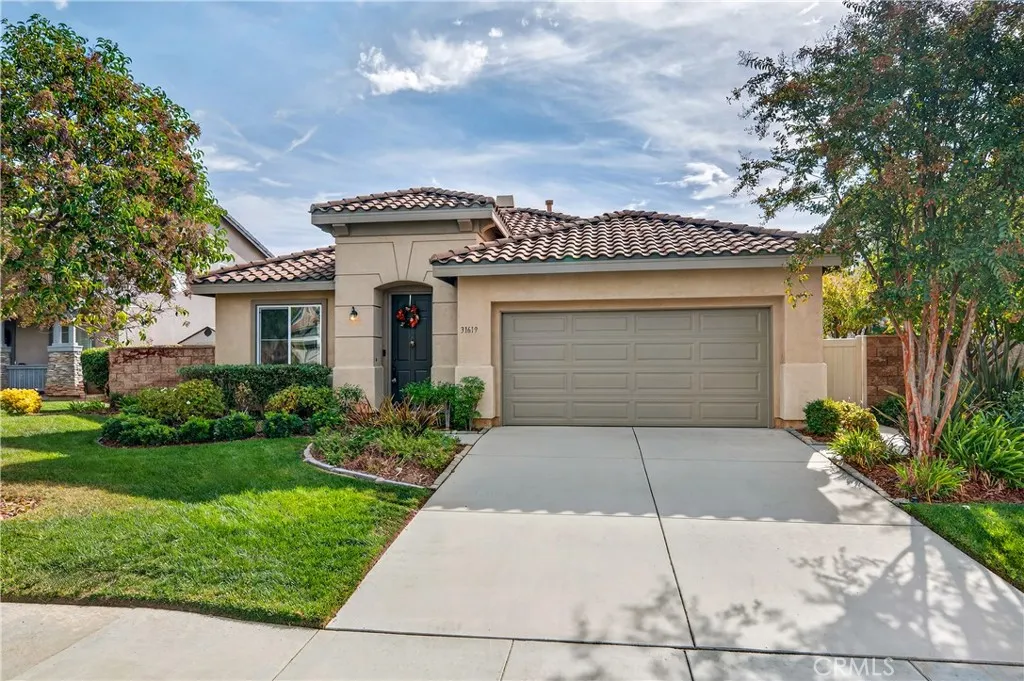 Additional image 4 of 31619 Umbria Lane, Winchester, CA 92596