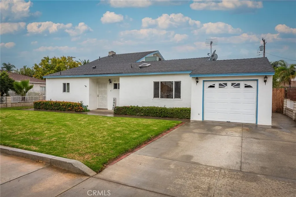 Additional image 2 of 5630 Challen Ave, Riverside, CA 92503