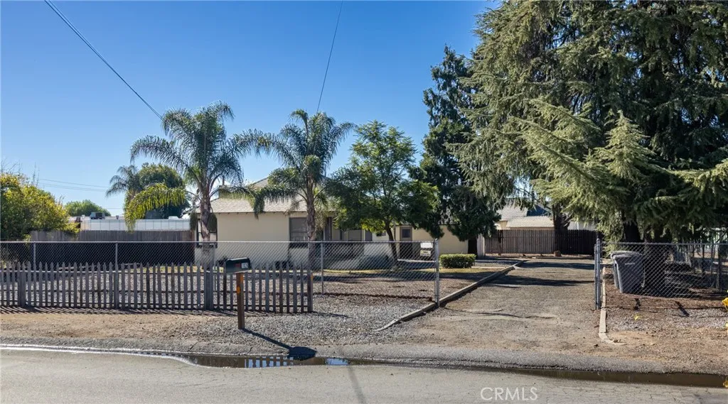 Property image for 1026 5th St, Calimesa, CA 92320