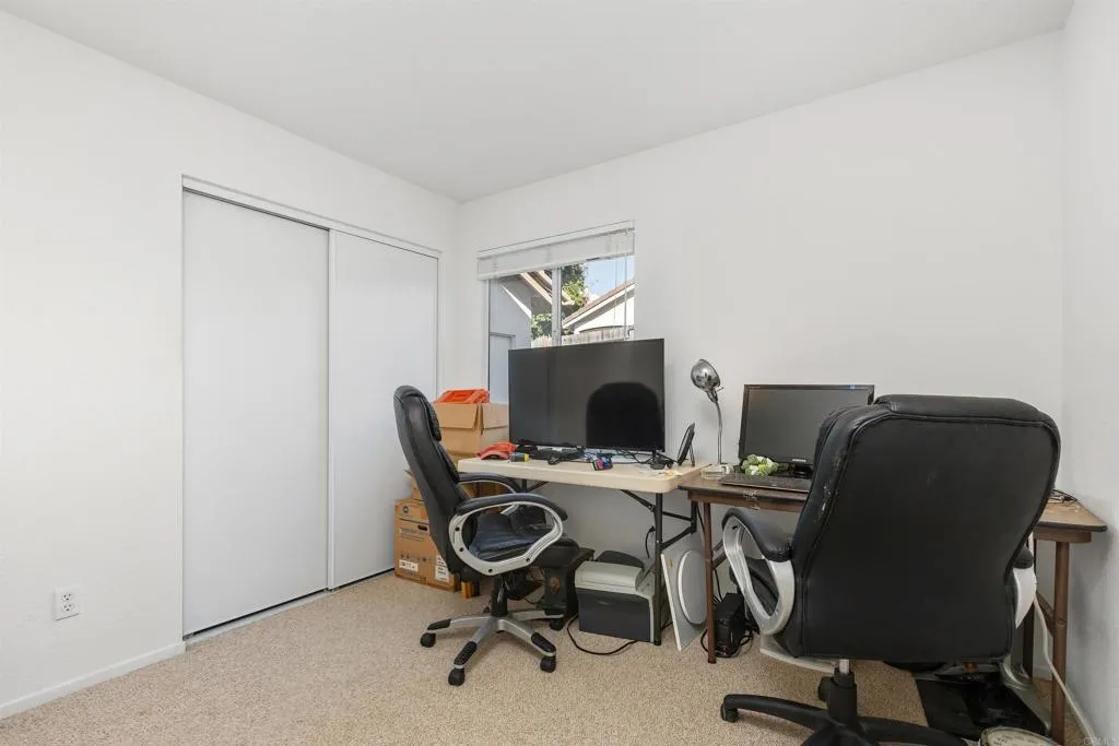 Additional image 21 of 453 Shadow Tree Drive, Oceanside, CA 92058