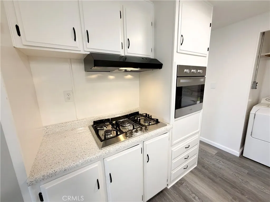 Additional image 5 of 104 Sir Tristram Drive Unit 104, Riverside, CA 92507