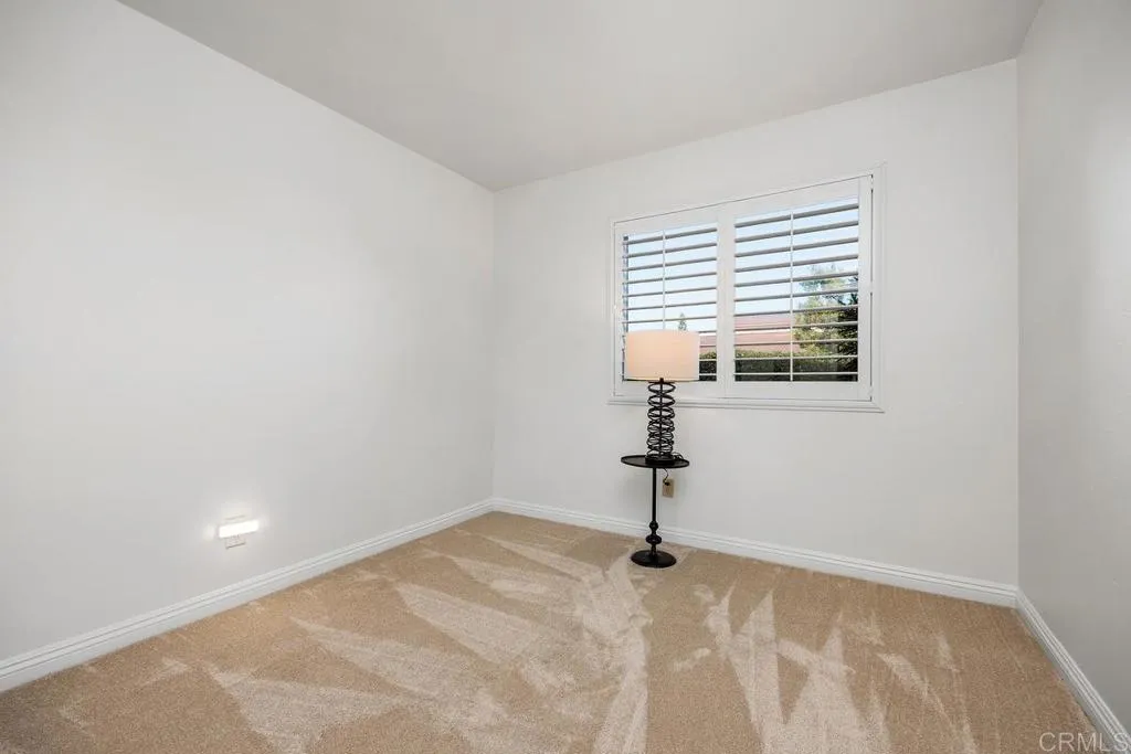 Additional image 63 of 3485 Corvallis St, Carlsbad, CA 92010