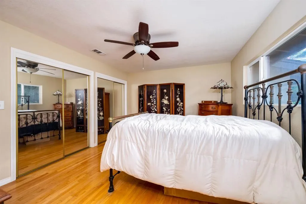 Additional image 32 of 213 Beaumont Drive, Vista, CA 92084