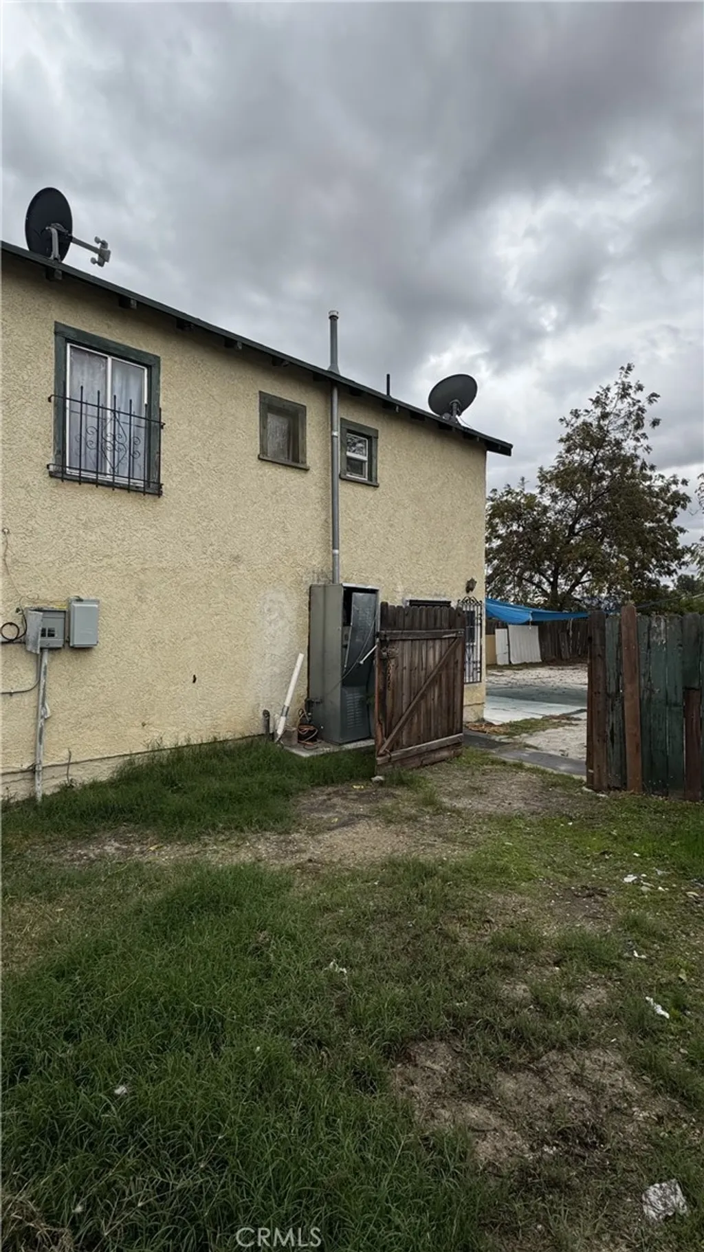 Additional image 8 of 1129 W Rialto Ave, San Bernardino, CA 92410