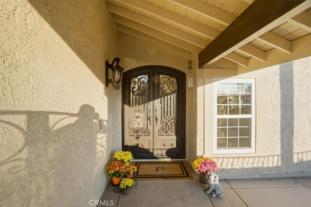 Additional image 7 of 4980 Woodcrest Cir, Yorba Linda, CA 92886