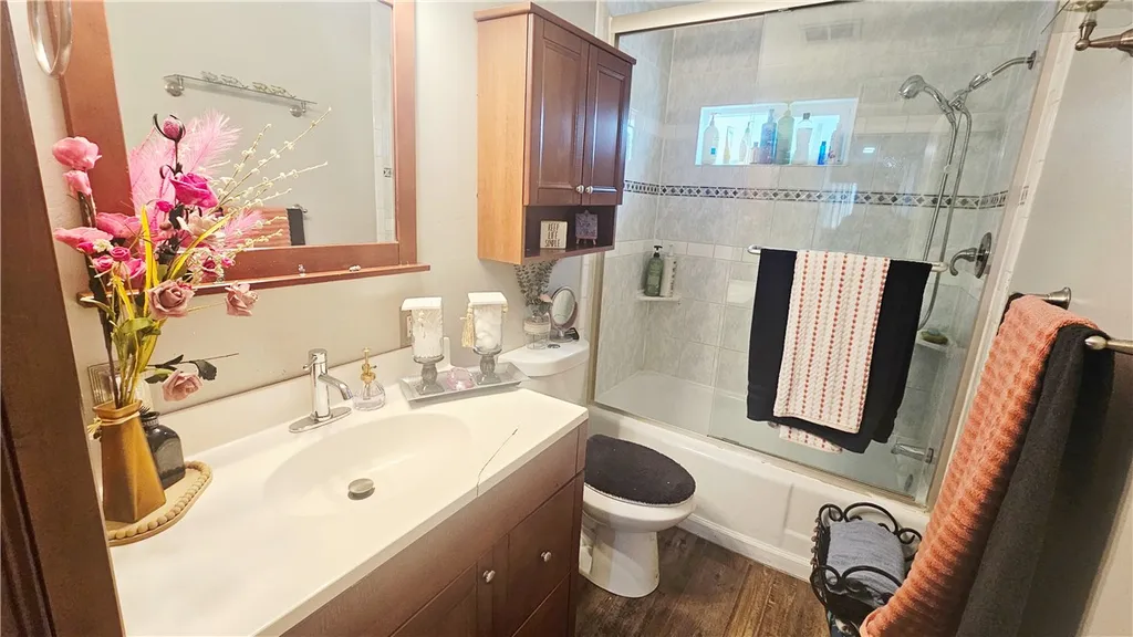 Additional image 30 of 2819 Renegade Ave, Bakersfield, CA 93306