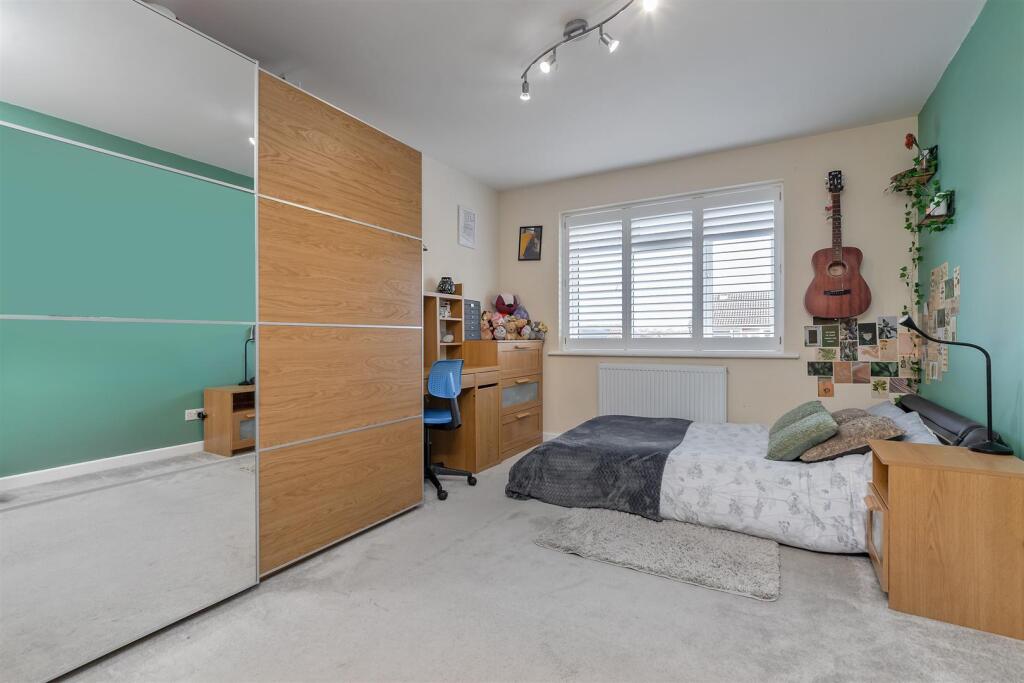 Additional image 11 of The Ridgeway, St. Albans