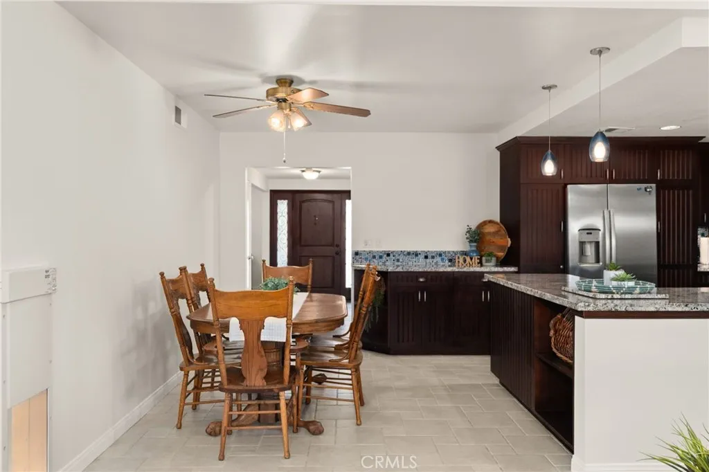 Additional image 61 of 744 E Meadowbrook Ave, Orange, CA 92865