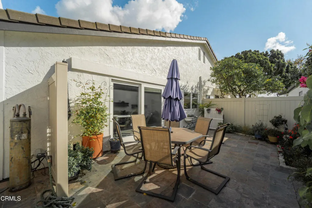 Additional image 40 of 5290 Shiloh Way, Ventura, CA 93003