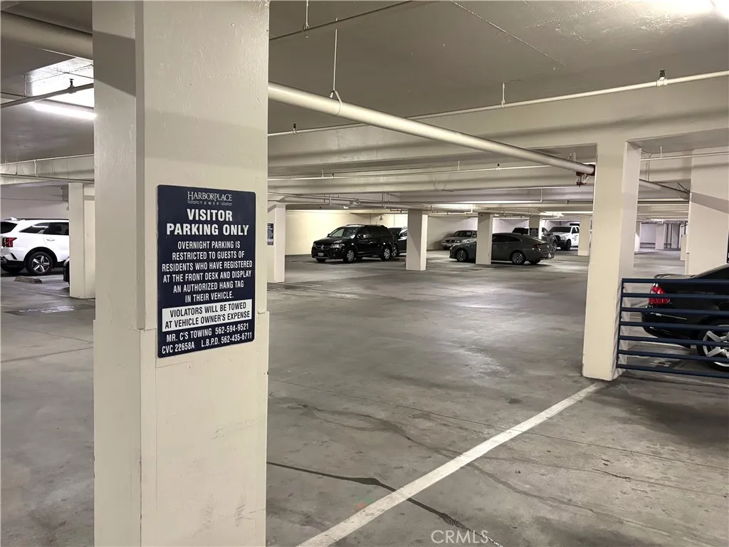 Additional image 98 of 525 E Seaside Way Unit 1801, Long Beach, CA 90802