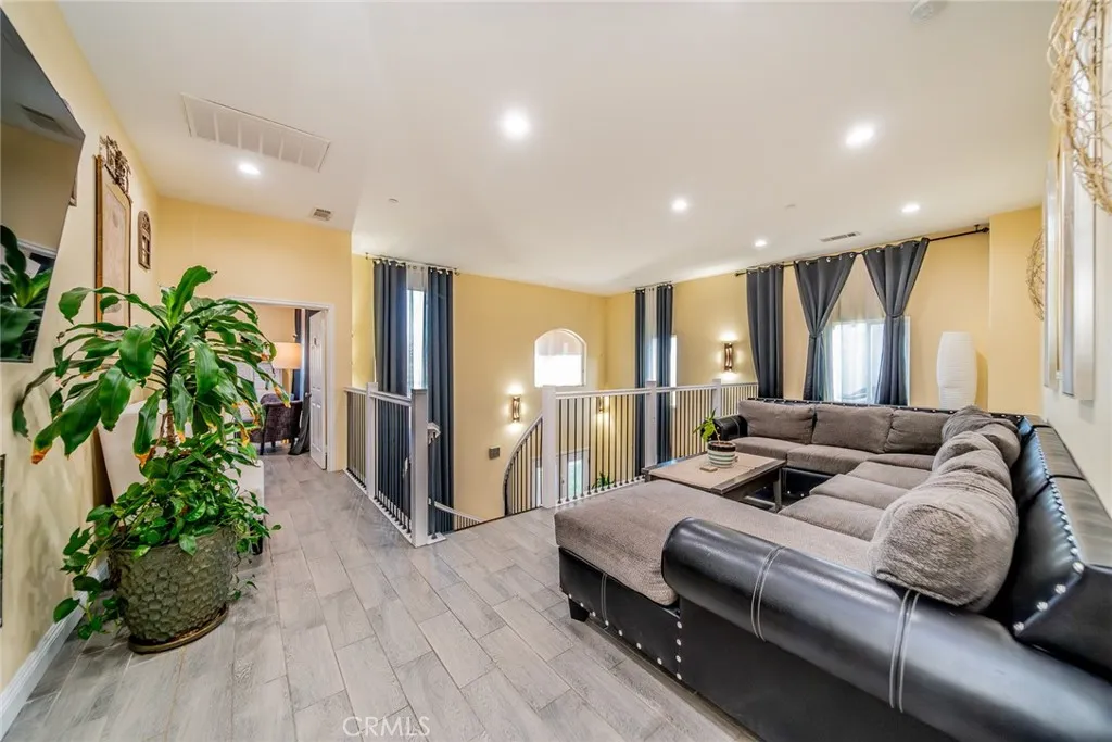 Additional image 99 of 3550 Ridge Line Dr, San Bernardino, CA 92407