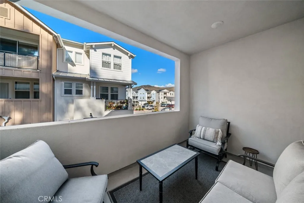 Additional image 20 of 905 Madonna Rd Unit 14, San Luis Obispo, CA 93405