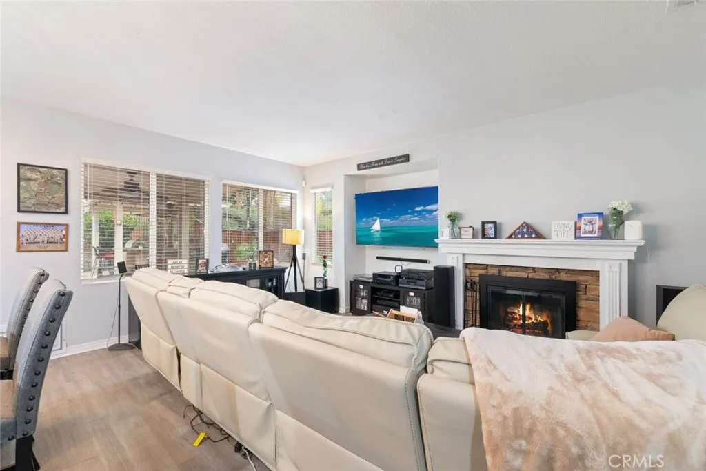 Additional image 16 of 31923 Hyacinth Court, Lake Elsinore, CA 92532