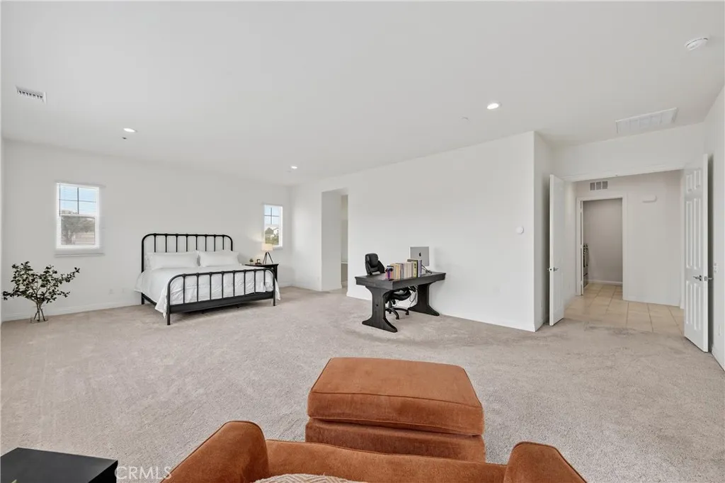 Additional image 57 of 17549 Bretton Woods Pl, Riverside, CA 92504