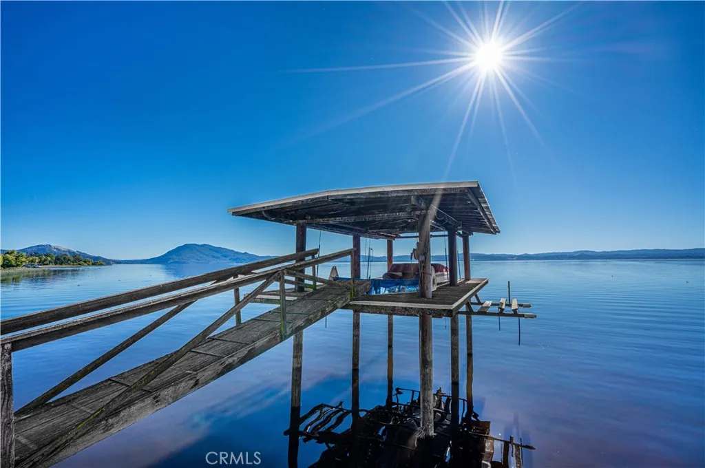 Additional image 131 of 4627 E State Hwy 20, Nice, CA 95464