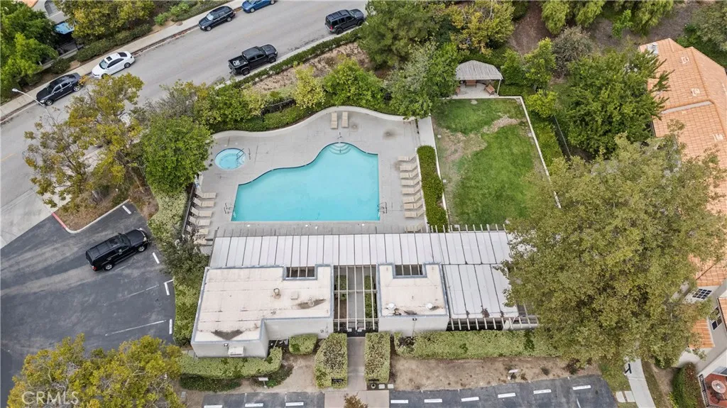 Additional image 58 of 22371 Mission Circle, Chatsworth, CA 91311