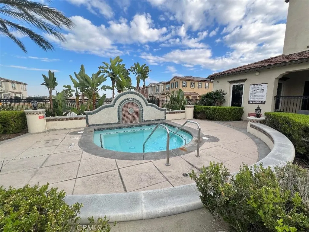 Additional image 43 of 13086 58th St, Eastvale, CA 92880