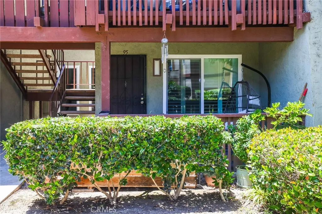 Additional image 6 of 1030 W Macarthur Boulevard Unit 95, Santa Ana, CA 92707