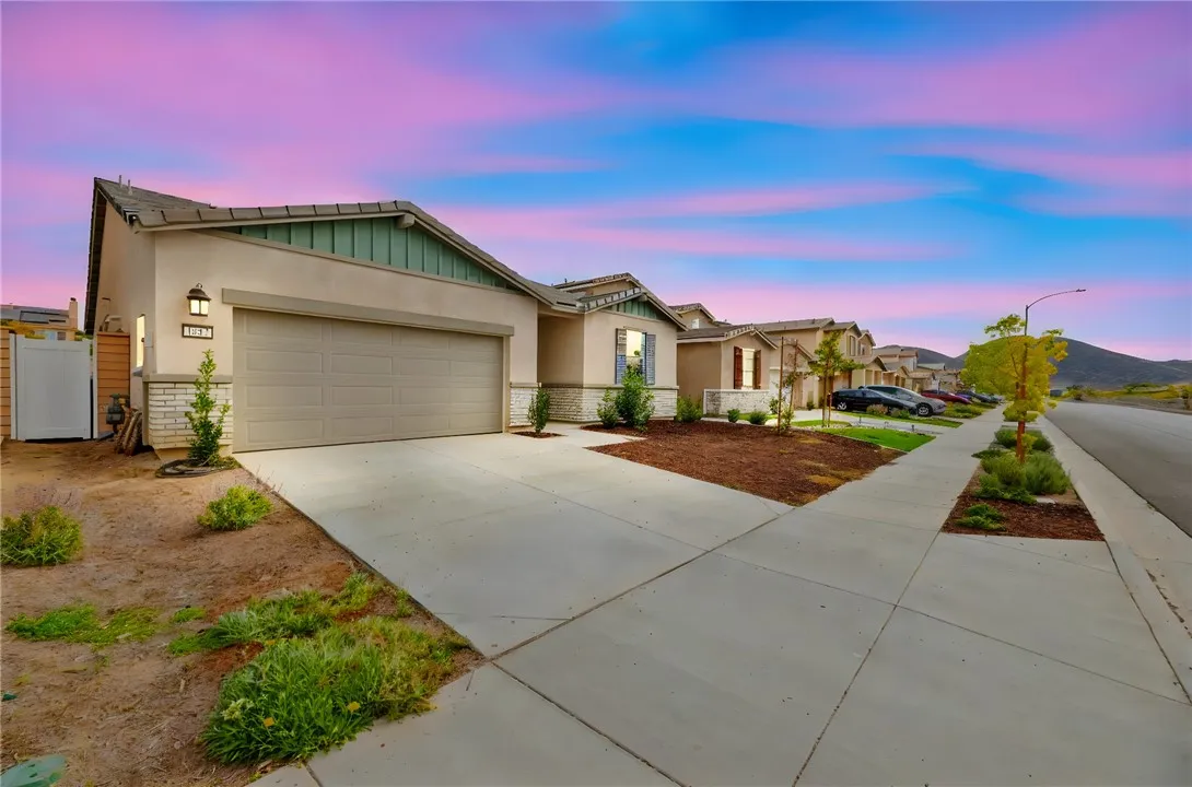 Additional image 58 of 1812 Ace St, Hemet, CA 92545