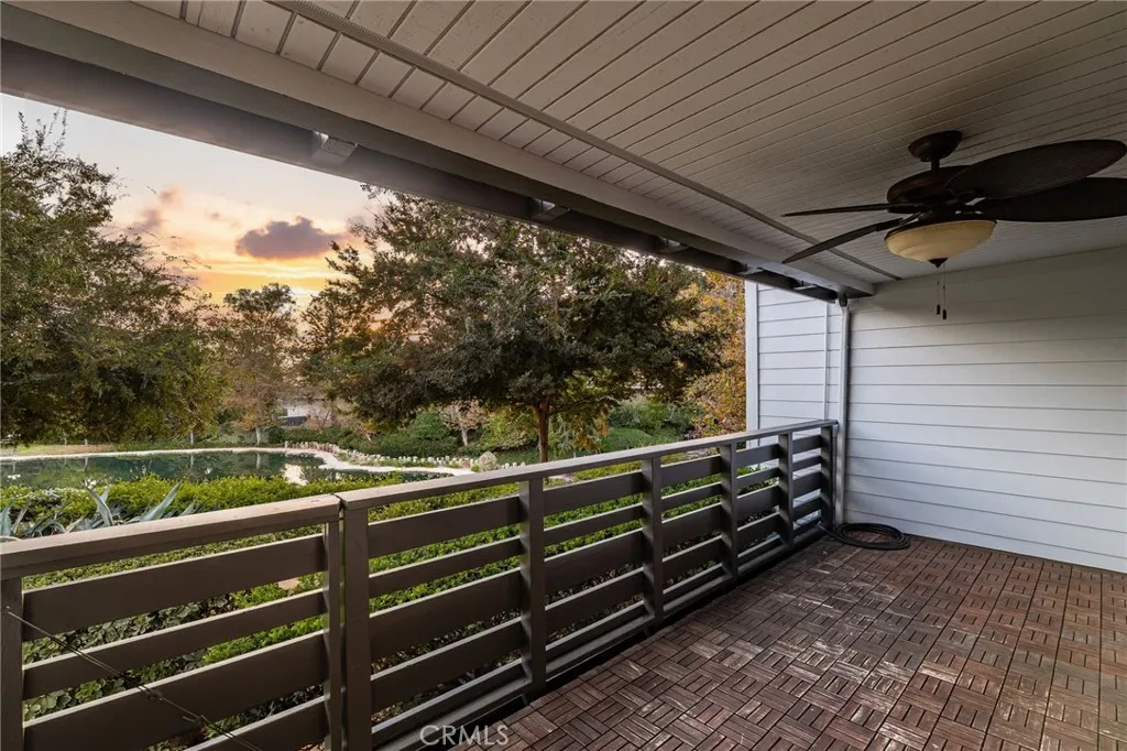 Additional image 29 of 1081 Lakeview Ter, Azusa, CA 91702