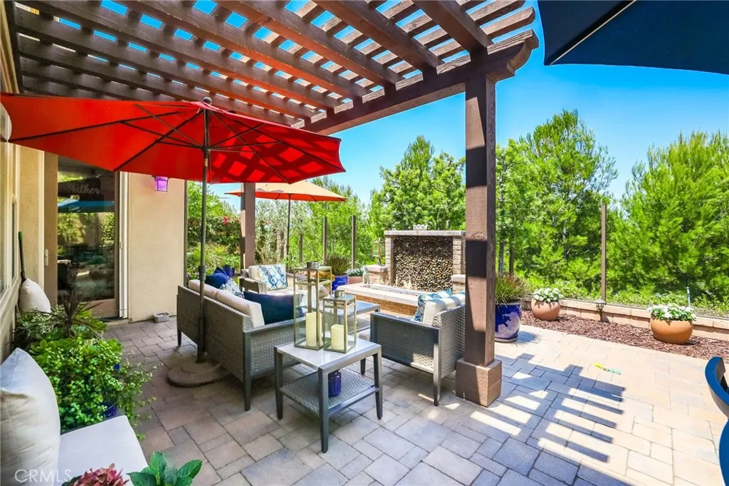 Additional image 77 of 41 Fuchsia, Lake Forest, CA 92630