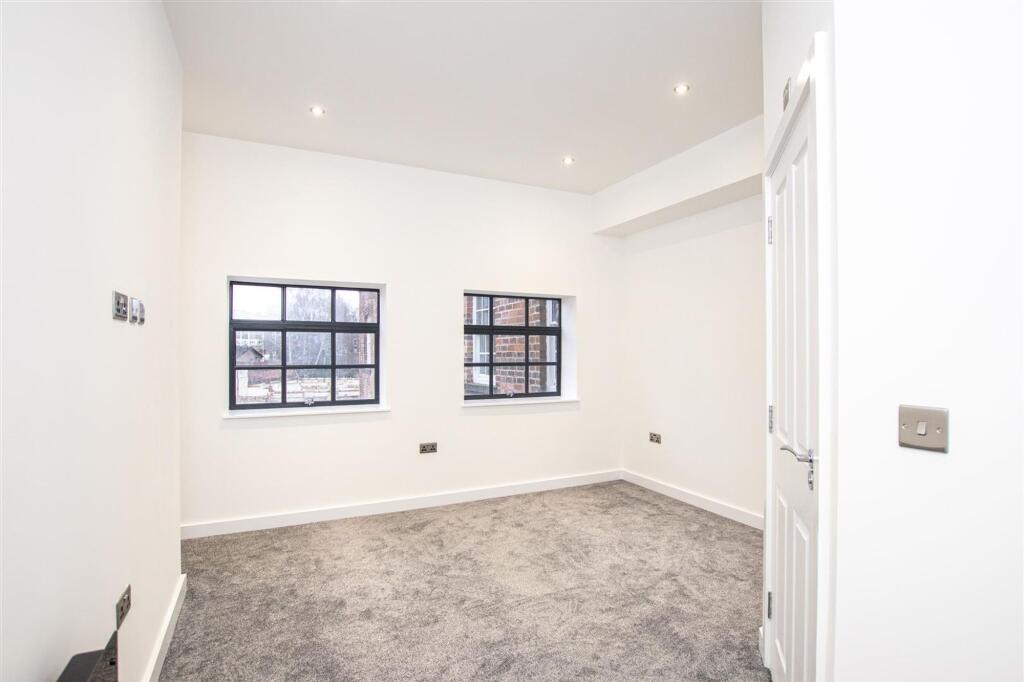 Additional image 8 of Camden Drive, Birmingham, B1