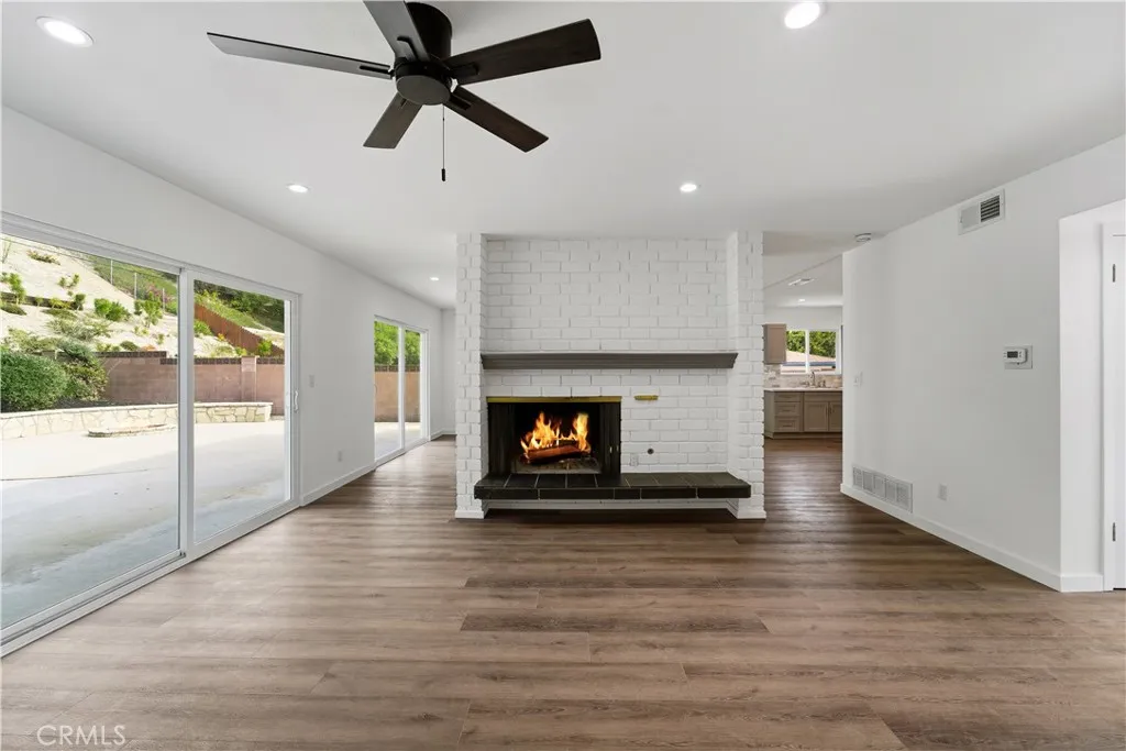 Additional image 52 of 21943 Parthenia Street, West Hills, CA 91304