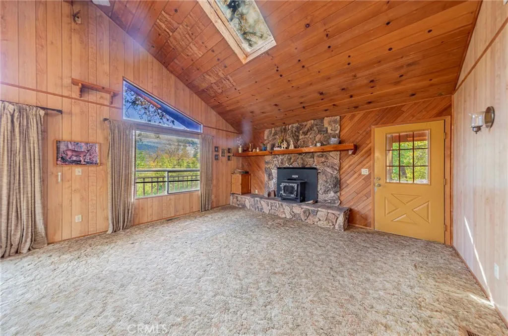 Additional image 56 of 39423 Summit Rd, Oakhurst, CA 93644