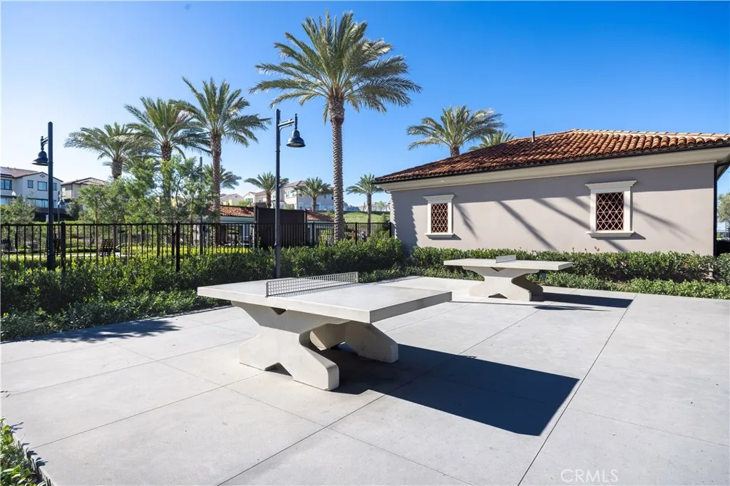 Additional image 63 of 126 Sunnyside, Irvine, CA 92618