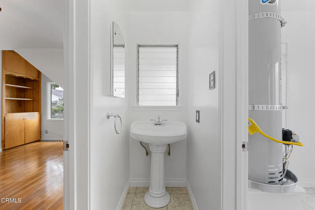 Additional image 24 of 1103 King Street, San Gabriel, CA 91776