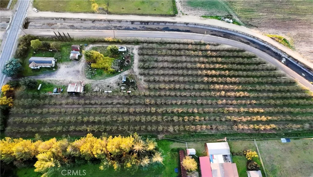 Additional image 2 of 13224 El Capitan, Delhi, CA 95315