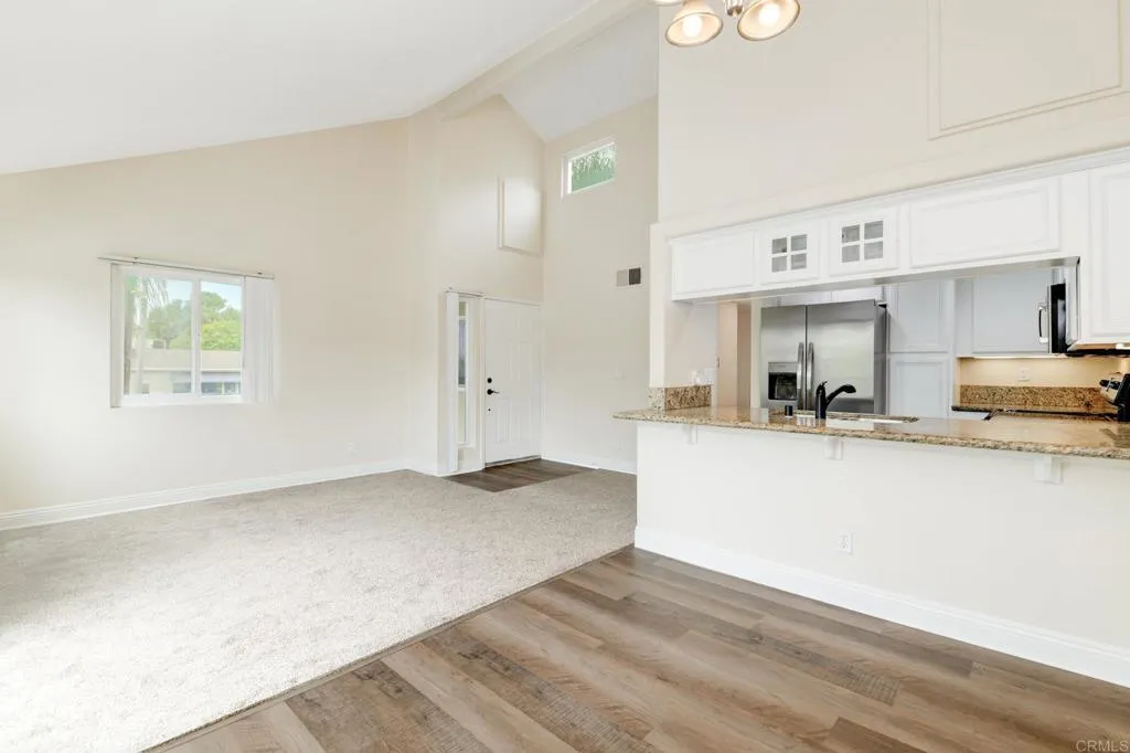 Additional image 9 of 1509 E Washington Ave Unit 27, El Cajon, CA 92019