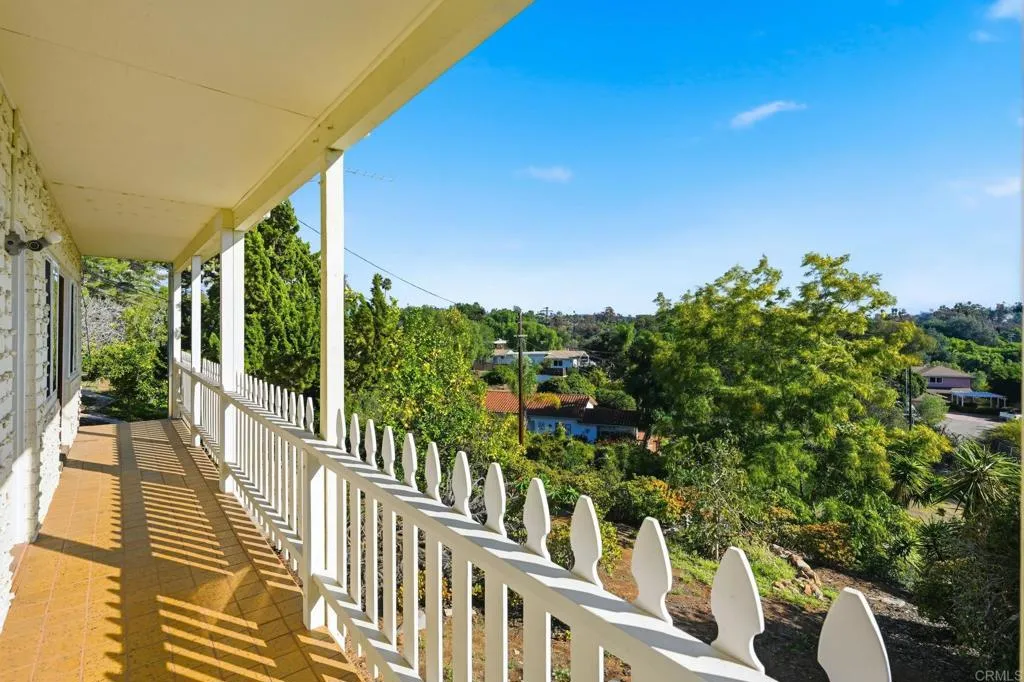 Additional image 4 of 1144 Prospect Place, Vista, CA 92081