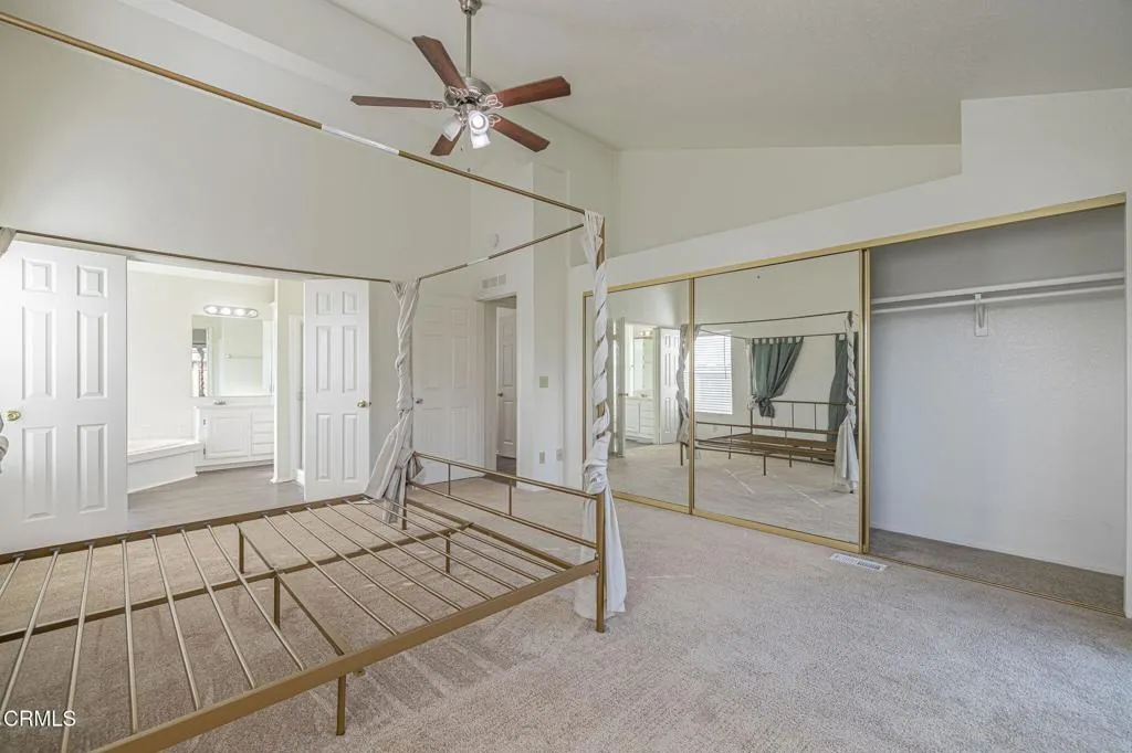 Additional image 76 of 20046 Canyon View Drive, Santa Clarita, CA 91351