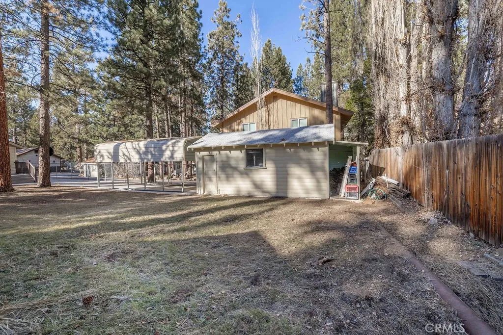 Additional image 80 of 433 Conklin Rd, Big Bear Lake, CA 92315